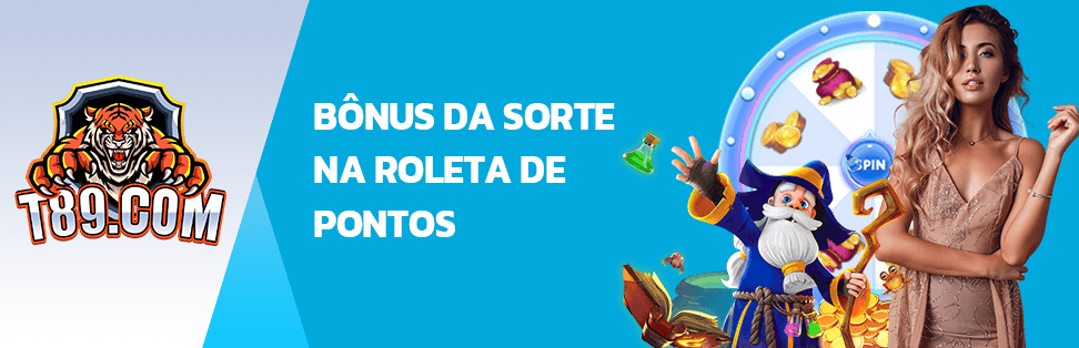 pode jogar mais de uma carta no uno